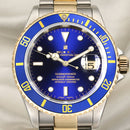 New Stylish Mens Luxury Watch W1976 - TUZZUT Qatar Online Shopping