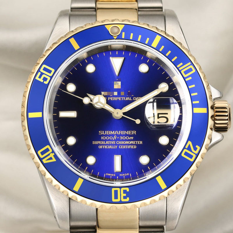 New Stylish Mens Luxury Watch W1976 - TUZZUT Qatar Online Shopping