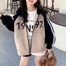 Girls Jacket 4-5 Years 485094 - TUZZUT Qatar Online Shopping