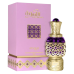 ZIMAYA Al Kiswah Concentrated 20ML Perfume Oil - TUZZUT Qatar Online Shopping