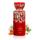 French Avenue Diwani Rabat EDP 100ML - TUZZUT Qatar Online Shopping