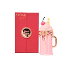 Island Breeze EDP 100ml By Armaf Delights