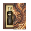Kaffe Latte Extrait de Parfum 100 ml By Ahmed Al Maghribi