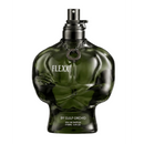 FLEXX Eau De Parfum 100ML by Gulf Orchid – Men’s Fragrance