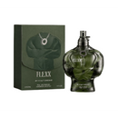 FLEXX Eau De Parfum 100ML by Gulf Orchid – Men’s Fragrance