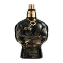 ALPHA Eau De Parfum 100ML by Gulf Orchid – Men’s Fragrance