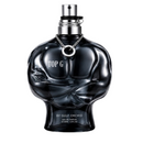 TOP G Eau De Parfum 100ML by Gulf Orchid – Men’s Fragrance