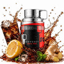 Odyssey Soda Pop  EDP Spray 100ml By Armaf