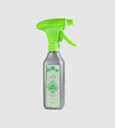 Nabeel Raunaq 300ml Water-based Air Freshener