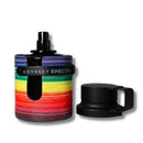 Armaf Odyssey Spectra Rainbow Edition EDP- 100ml