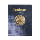 Armaf Club De Nuit Lionheart Man EDP 100ml