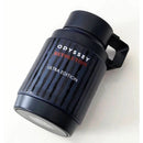 Armaf Odyssey Revolution Ultra Edition 100ml