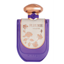 Riiffs Fleurie Violette EDP-100 ml
