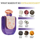 Riiffs Fleurie Violette EDP-100 ml