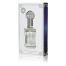 White Musk Concentrated Perfume Oil 12ml By Arabiyath - TUZZUT Qatar Online Shopping