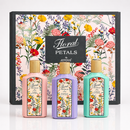 Joyous Floral Petals 3 Pcs Gift Set EDP Perfume 100ml