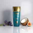 Paris Corner Cosmic Giardino EDP 100ml