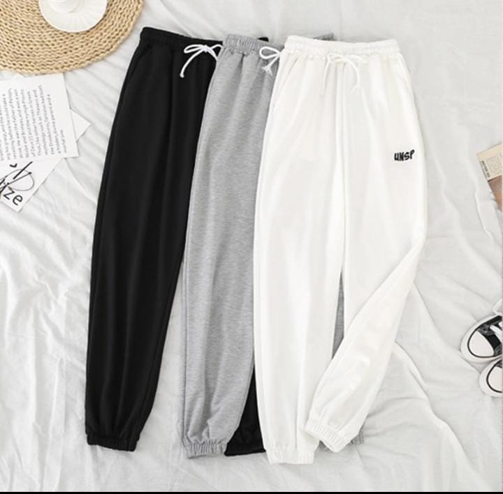 Women's Korean Style pants 329230 Women's Korean Style pants 329230