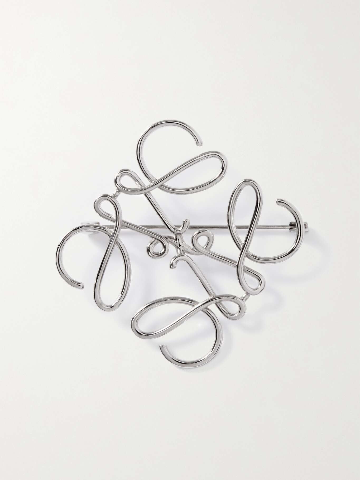 Popular Fashion Jewelry Brooch Pin X4976584 Popular Fashion Jewelry Brooch Pin X4976584