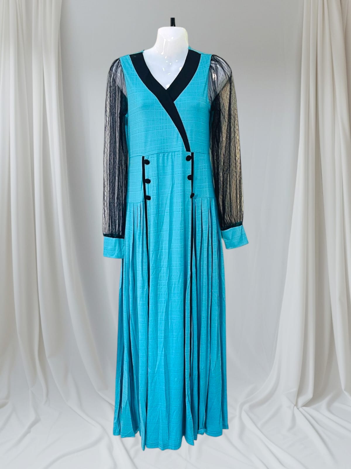 Women’s dress S5082533 Women’s dress S5082533