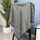 Women's Hijab 465361 - TUZZUT Qatar Online Shopping