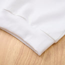 Boys Pants Suit 2-3Y 495458 - TUZZUT Qatar Online Shopping