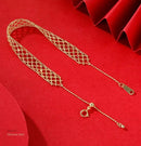 VITICEN Authentic Real Bracelets Model-26 - TUZZUT Qatar Online Shopping