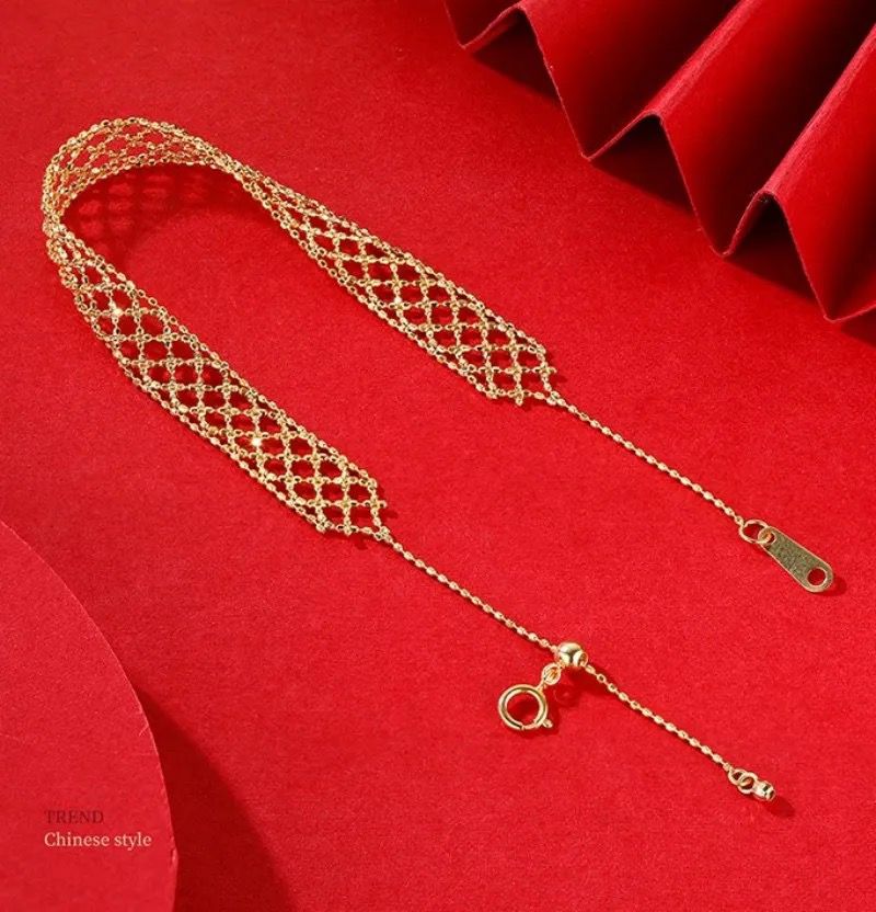 VITICEN Authentic Real Bracelets Model-26 VITICEN Authentic Real Bracelets Model-26