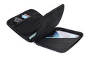 Hard Portfolio Case PC565 - TUZZUT Qatar Online Shopping