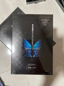 5 Pc/Set Wrinkle Remover Mask, Firming Forehead Mask Anti Wrinkle Face Mask, Moisturising And Hydrating Face Masks For Forehead And Eye Chin, Face Shaping And Tightening Masks - TUZZUT Qatar Online Shopping