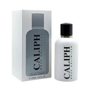 Caliph Boss Unlimited EDP Perfume 100ml By Caliph