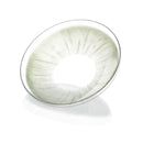 Unibling Rome Time Green Contact Lenses for Eyes (1 Pair) - TUZZUT Qatar Online Shopping