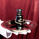 Osma Noir EDP Perfume 100ml by Osma Perfumes - TUZZUT Qatar Online Shopping