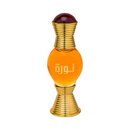 Noora Perfume Oil 20ml By Swiss Arabian