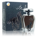 Arabiyat Al Faris Perfume EDP 100ml - For Unisex - TUZZUT Qatar Online Shopping
