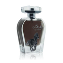 Arabiyat Al Faris Perfume EDP 100ml - For Unisex - TUZZUT Qatar Online Shopping
