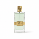 Aurora Feminity Collection Bella EDP For Women 100 ML