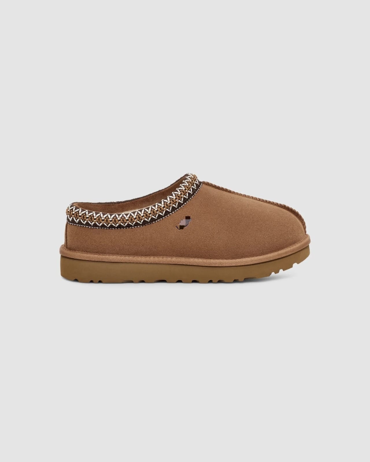 Slip on Style Sheepskin Wool Boots 5955 Slip on Style Sheepskin Wool Boots 5955
