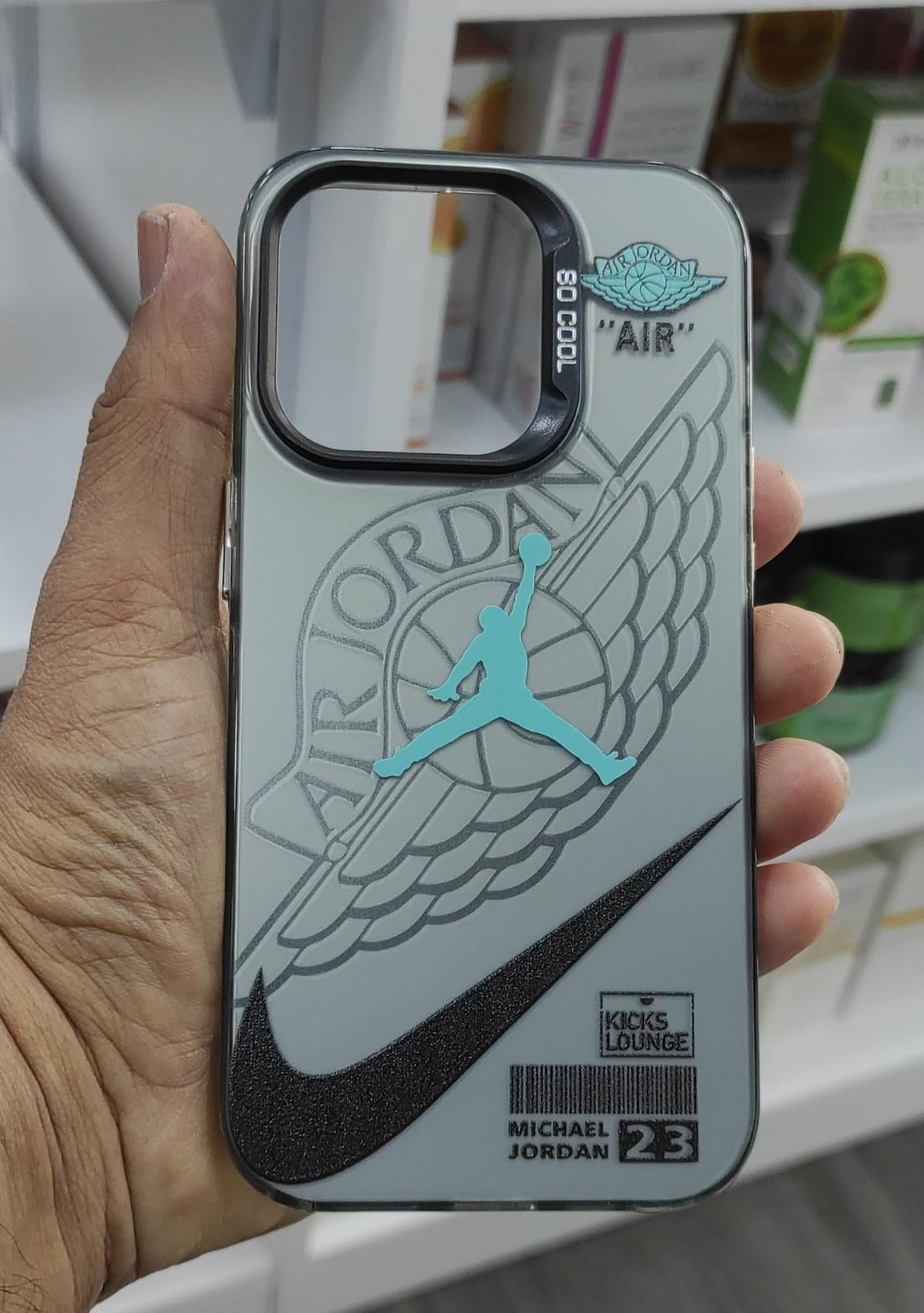Designer Cover Case for iPhone 14Pro PC1084 Designer Cover Case for iPhone 14Pro PC1084
