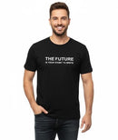 The Future T-Shirt TZ015