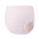 4pcs Toddler Cotton Potty Training Pants 98329 - TUZZUT Qatar Online Shopping