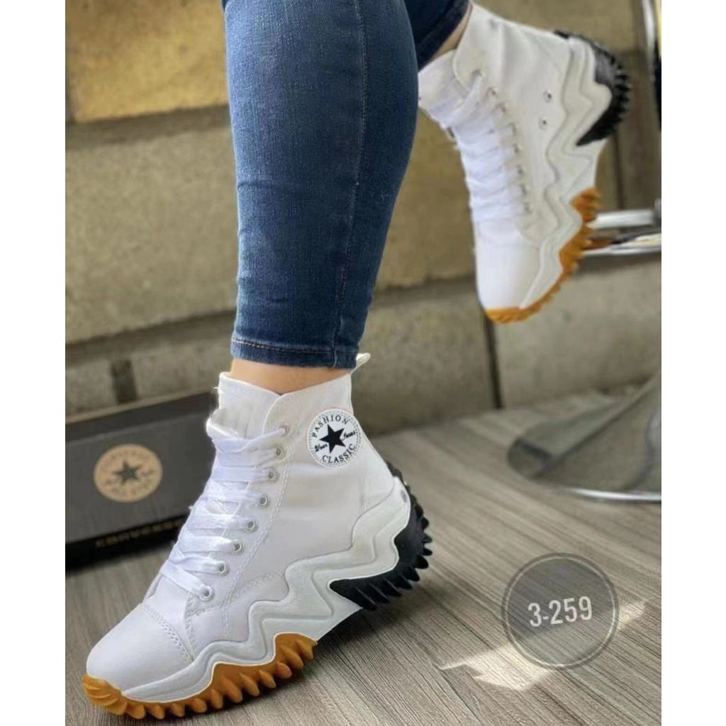 Luxury Fashion Sneaker Shoes 524665 Luxury Fashion Sneaker Shoes 524665