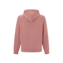 Tactical Hoodies Long Sleeve Outdoor Vintage Sweatshirt Hoodie with Pocket   S4497634 - TUZZUT Qatar Online Shopping