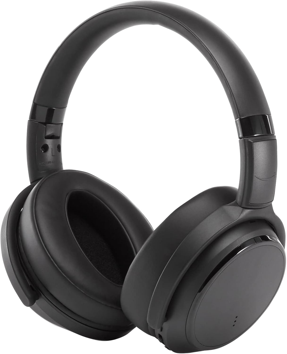 Wireless Headphones 129568 Wireless Headphones 129568