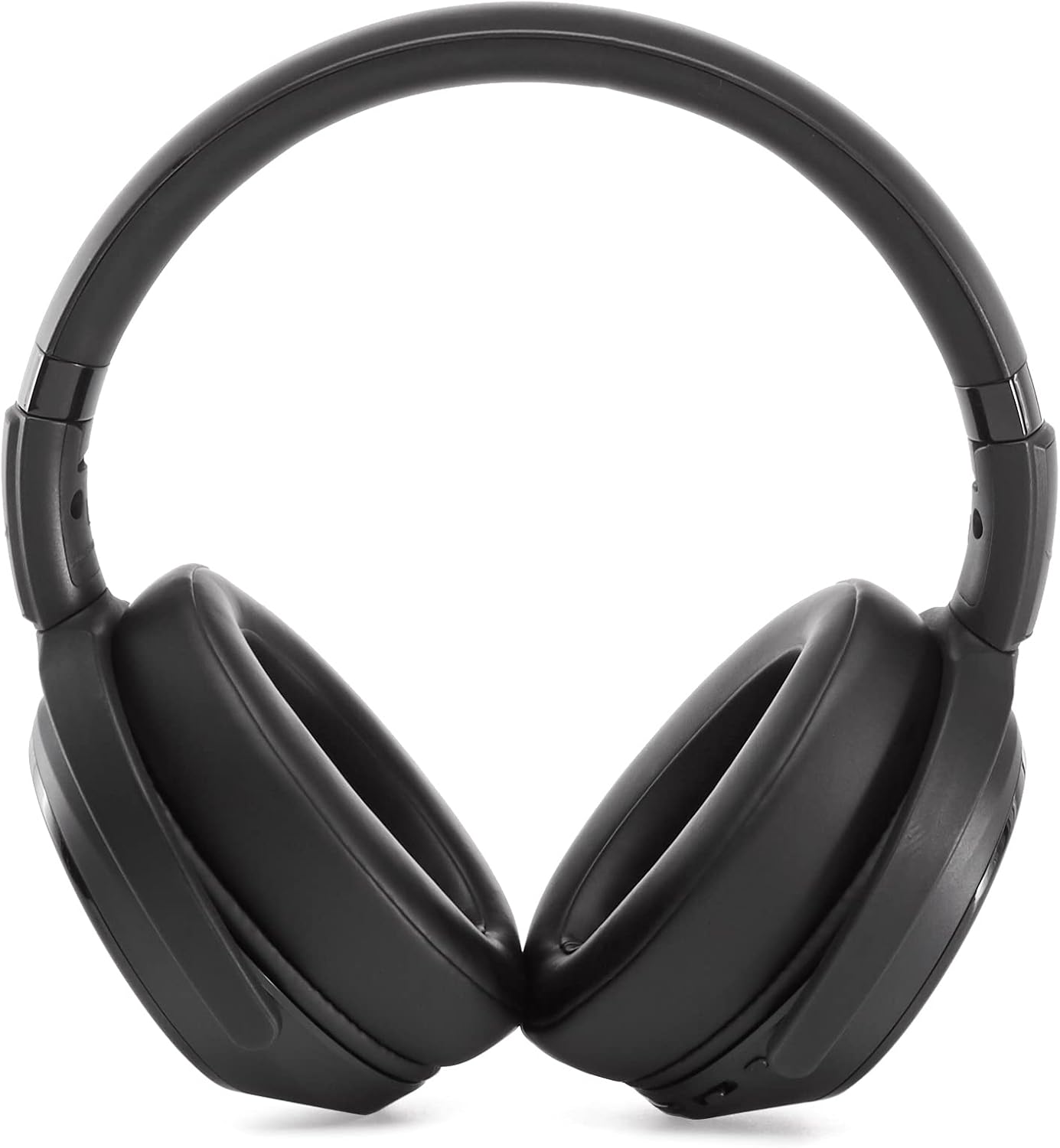 Wireless Headphones 129568 Wireless Headphones 129568