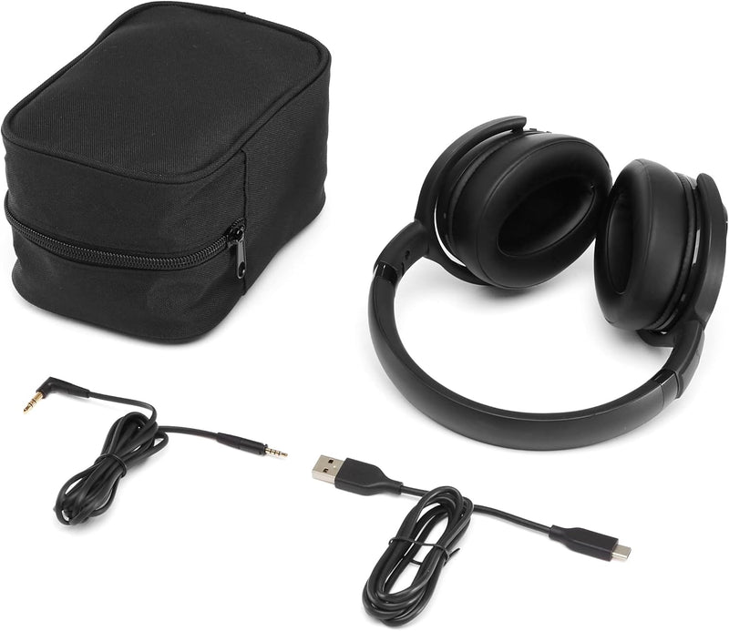 Wireless Headphones 129568 - TUZZUT Qatar Online Shopping