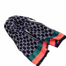 Women's Scarves 475241 - TUZZUT Qatar Online Shopping