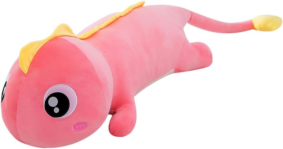 Uewidiod Big Eye Dinosaur Plush Toy Doll Pillow Uewidiod Big Eye Dinosaur Plush Toy Doll Pillow