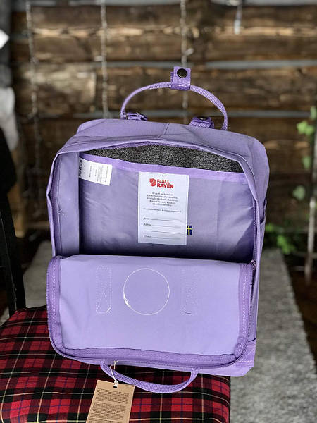 Kids school Backpack Plain Pattern - S4652993 Kids school Backpack Plain Pattern - S4652993