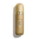 Arabian Tobacco 100 Ml by Ibrahim AlQurashi – Extrait de Parfum 100ml (Unisex)